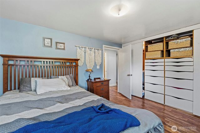 1903 S Wall Street, Mount Vernon, WA 98273