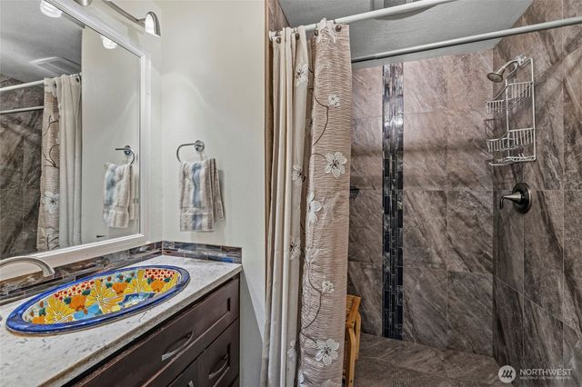 1903 S Wall Street, Mount Vernon, WA 98273