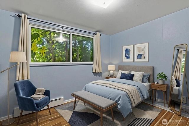 1903 S Wall Street, Mount Vernon, WA 98273