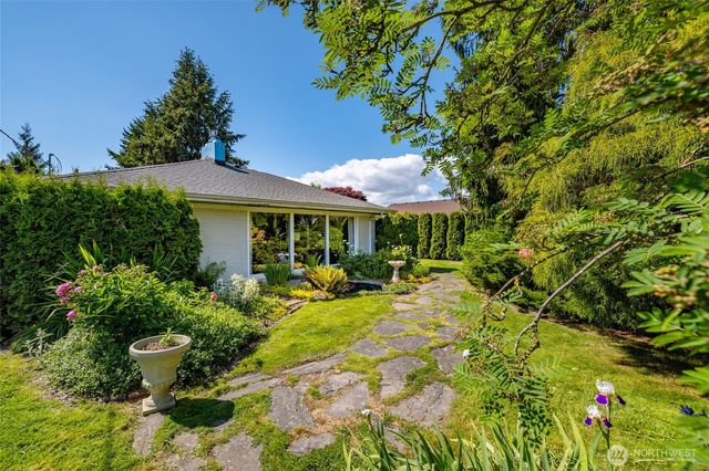 1903 S Wall Street, Mount Vernon, WA 98273