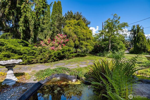 1903 S Wall Street, Mount Vernon, WA 98273