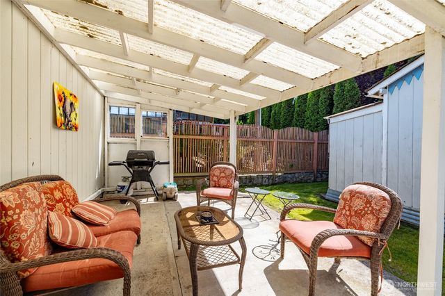1903 S Wall Street, Mount Vernon, WA 98273