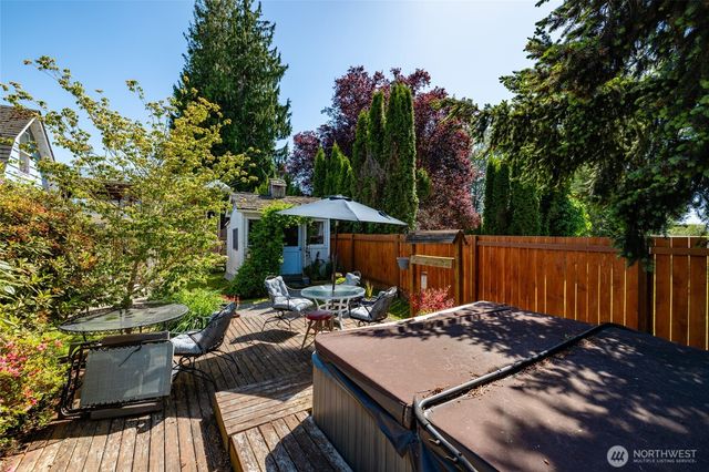 1903 S Wall Street, Mount Vernon, WA 98273