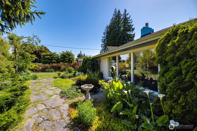 1903 S Wall Street, Mount Vernon, WA 98273