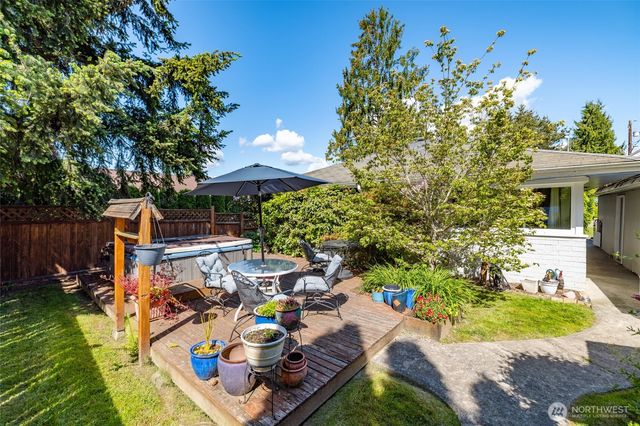 1903 S Wall Street, Mount Vernon, WA 98273