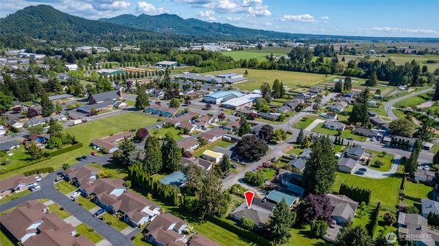 1903 S Wall Street, Mount Vernon, WA 98273