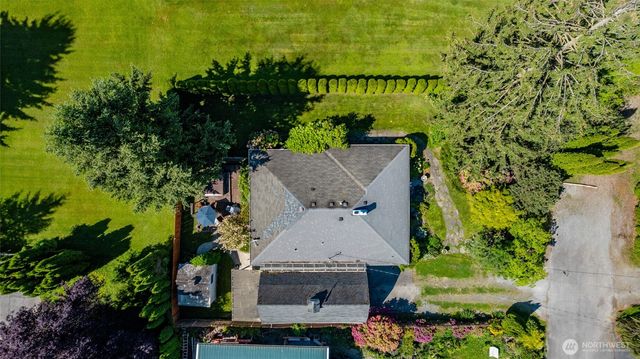 1903 S Wall Street, Mount Vernon, WA 98273
