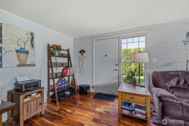 1903 S Wall Street, Mount Vernon, WA 98273