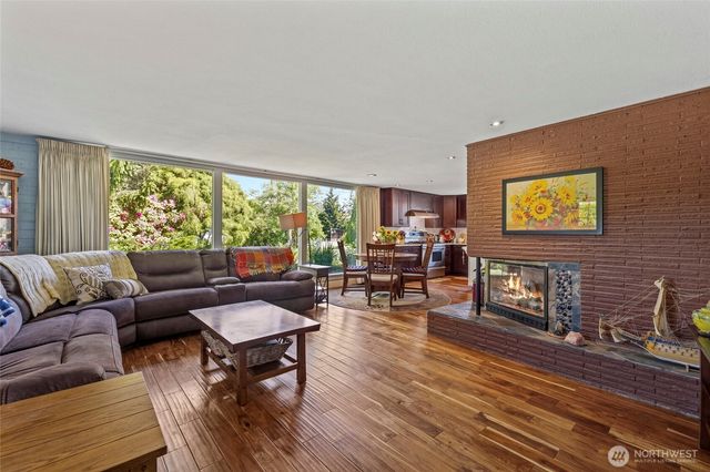 1903 S Wall Street, Mount Vernon, WA 98273