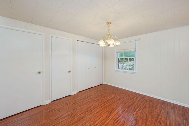 578 E Williams Avenue, Crestview, FL 32539