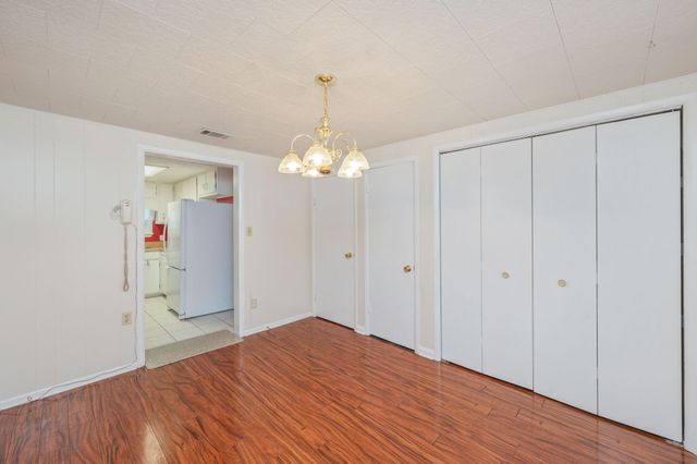 578 E Williams Avenue, Crestview, FL 32539