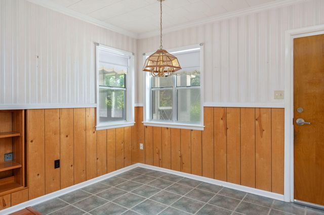 578 E Williams Avenue, Crestview, FL 32539