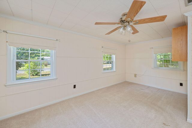 578 E Williams Avenue, Crestview, FL 32539
