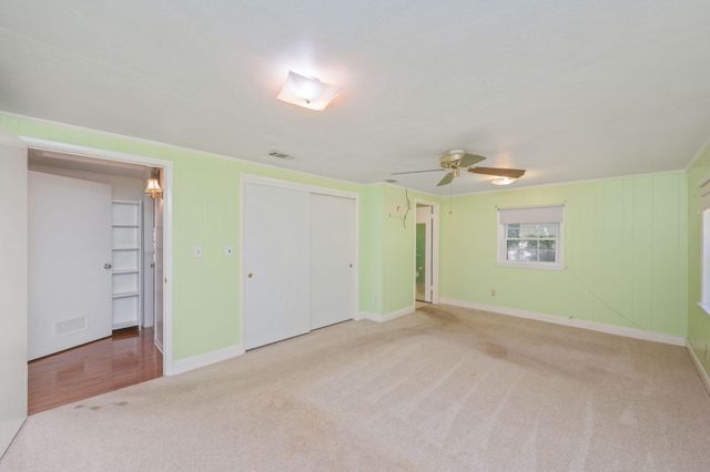 578 E Williams Avenue, Crestview, FL 32539