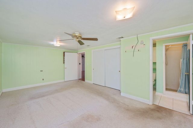 578 E Williams Avenue, Crestview, FL 32539