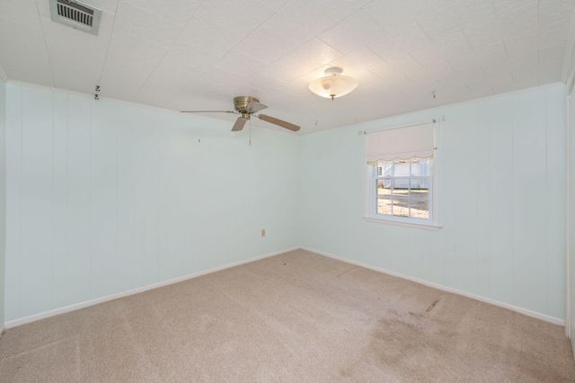 578 E Williams Avenue, Crestview, FL 32539
