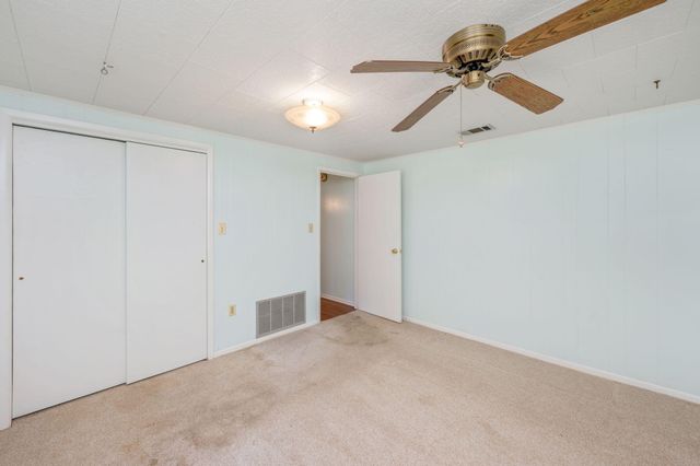 578 E Williams Avenue, Crestview, FL 32539