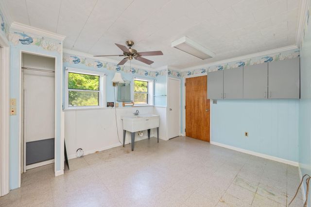 578 E Williams Avenue, Crestview, FL 32539