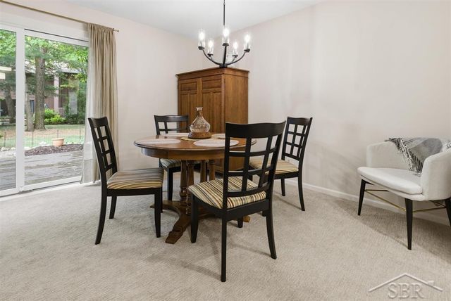 4905 Grandview Circle, Midland, MI 48640