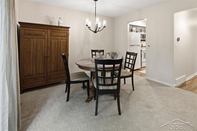 4905 Grandview Circle, Midland, MI 48640
