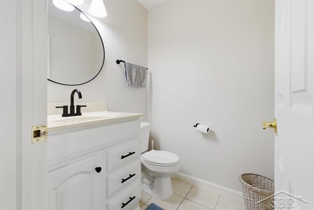4905 Grandview Circle, Midland, MI 48640