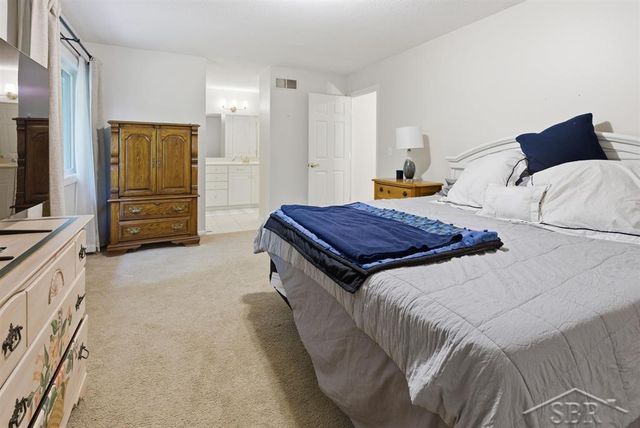 4905 Grandview Circle, Midland, MI 48640