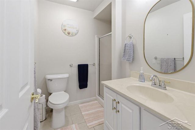 4905 Grandview Circle, Midland, MI 48640