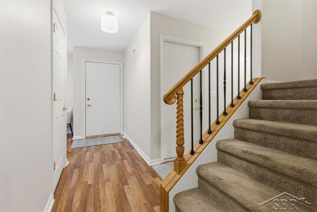 4905 Grandview Circle, Midland, MI 48640