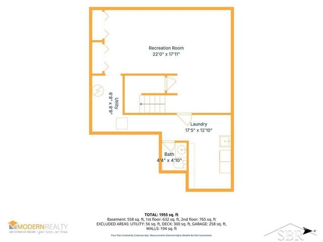 4905 Grandview Circle, Midland, MI 48640