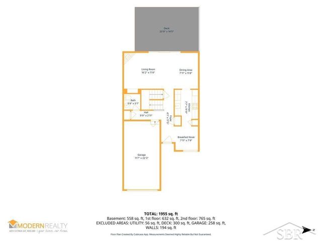 4905 Grandview Circle, Midland, MI 48640