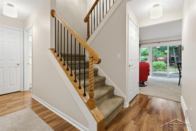 4905 Grandview Circle, Midland, MI 48640
