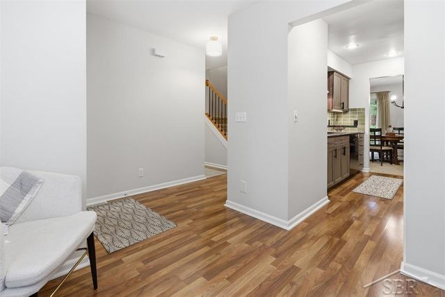 4905 Grandview Circle, Midland, MI 48640