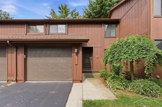 4905 Grandview Circle, Midland, MI 48640