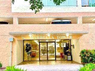 200 178th Dr 409, Sunny Isles Beach, FL 33160