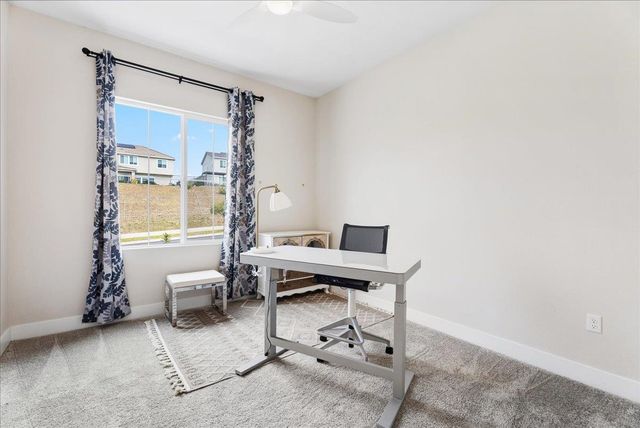 3381 Rock Springs Ranch Dr, Folsom, CA 95630