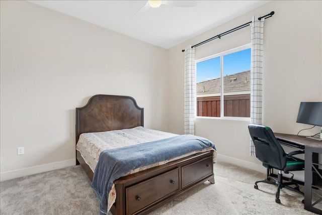 3381 Rock Springs Ranch Dr, Folsom, CA 95630