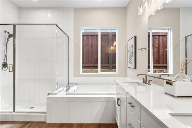 3381 Rock Springs Ranch Dr, Folsom, CA 95630