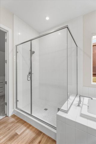 3381 Rock Springs Ranch Dr, Folsom, CA 95630