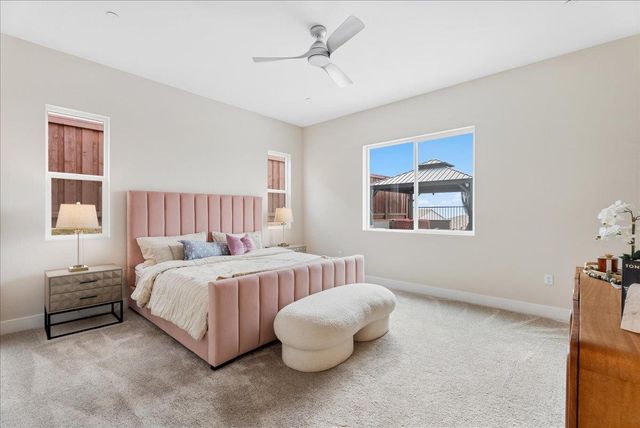 3381 Rock Springs Ranch Dr, Folsom, CA 95630