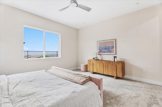 3381 Rock Springs Ranch Dr, Folsom, CA 95630