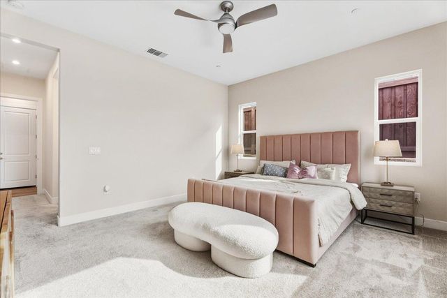 3381 Rock Springs Ranch Dr, Folsom, CA 95630