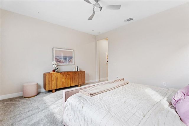 3381 Rock Springs Ranch Dr, Folsom, CA 95630