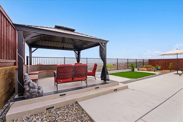 3381 Rock Springs Ranch Dr, Folsom, CA 95630