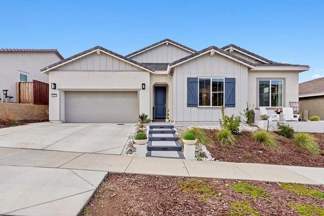 3381 Rock Springs Ranch Dr, Folsom, CA 95630