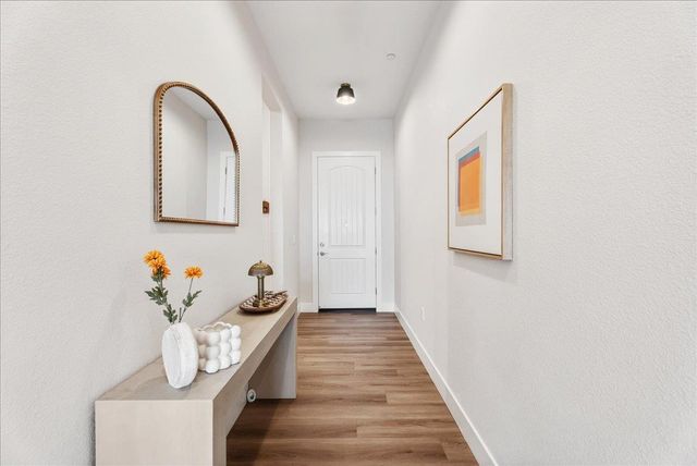 3381 Rock Springs Ranch Dr, Folsom, CA 95630