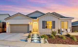 3381 Rock Springs Ranch Dr, Folsom, CA 95630