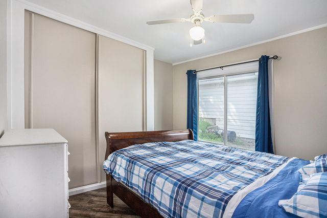 917 Elm Street, Colon Vllg, MI 49040