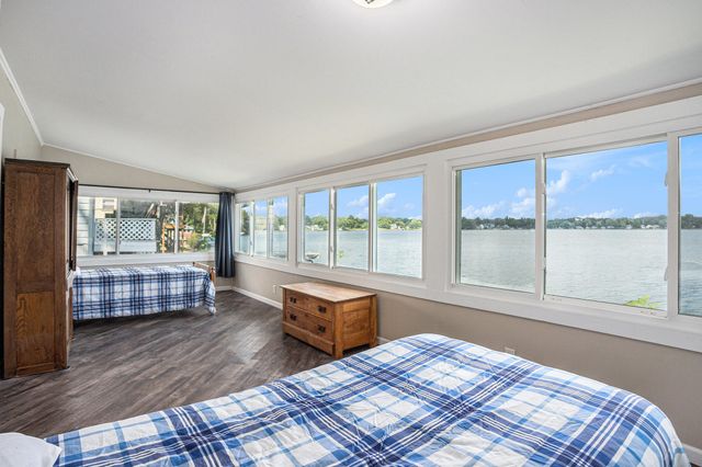 917 Elm Street, Colon Vllg, MI 49040