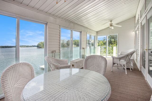 917 Elm Street, Colon Vllg, MI 49040