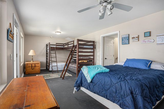 917 Elm Street, Colon Vllg, MI 49040